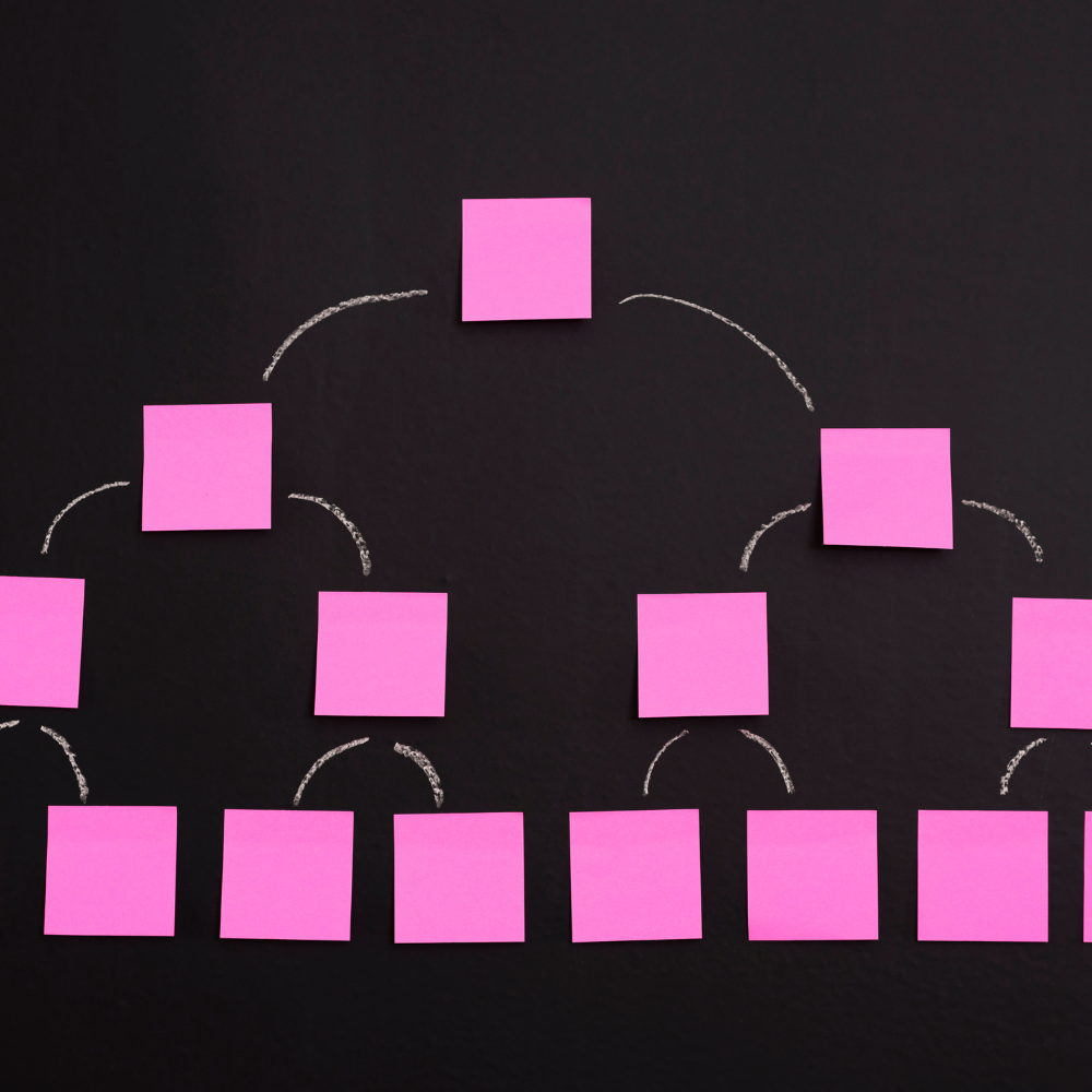 Unlocking success: 5 proven strategies to boost your sales pipeline conversion rates